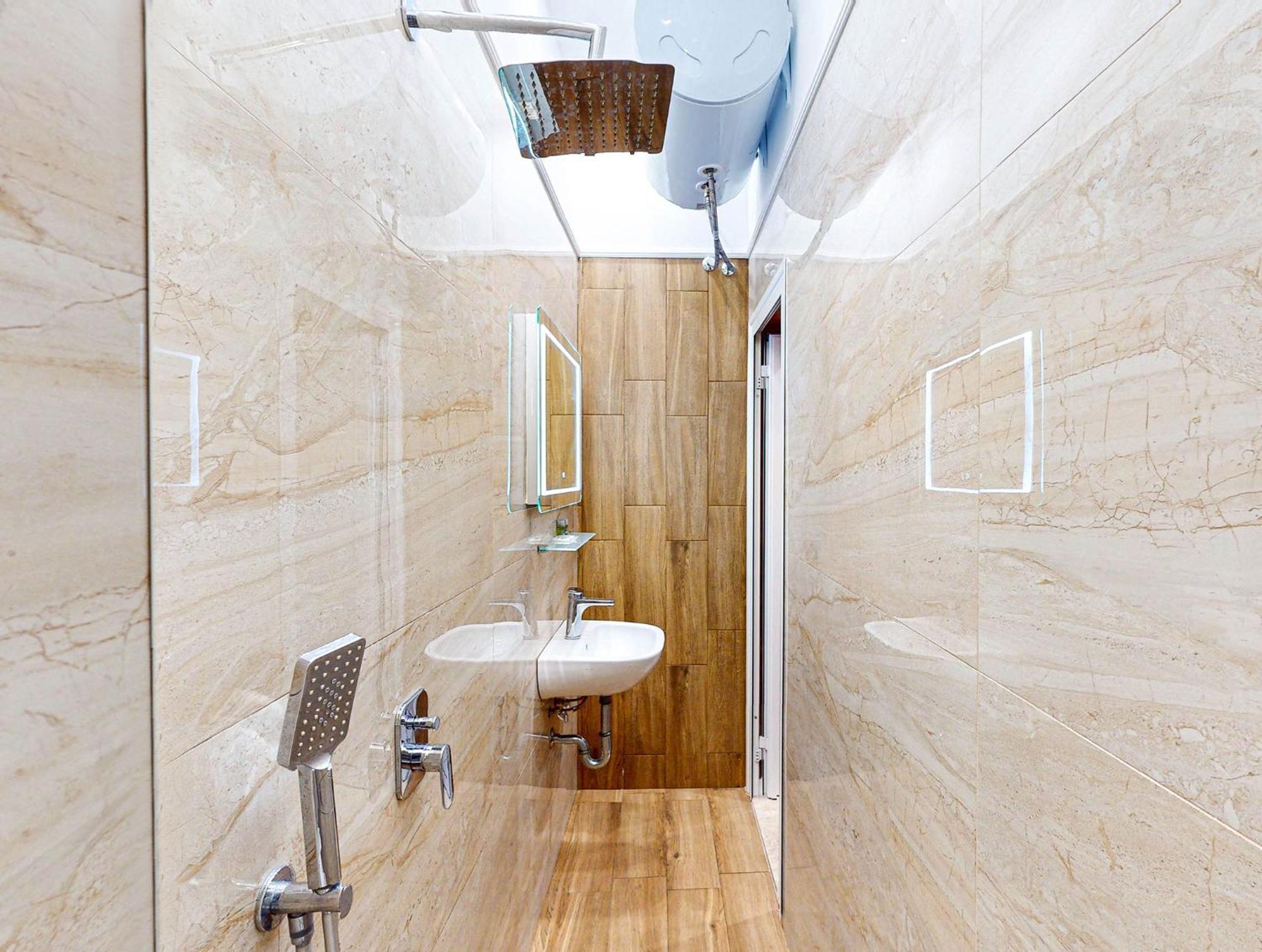 Markoni 1 Бургас Экстерьер фото